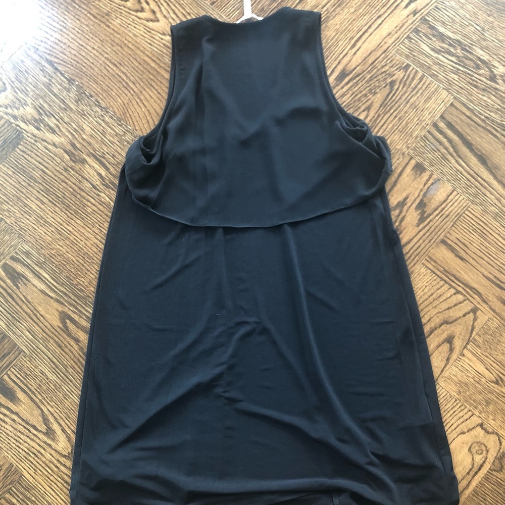 BCBGENERATION Dress - Picture 7 of 7